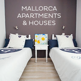 mallorca_apartaments